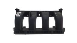 Base Coletor Admissão Chrysler Pt Cruiser 2.0 2.4 16v 01/10