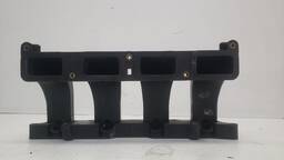 BASE COLETOR ADMISSÃO CHRYSLER PT CRUISER 2.0 2.4 16V 01/10