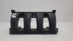 BASE COLETOR ADMISSÃO CHRYSLER PT CRUISER 2.0 2.4 16V 01/10