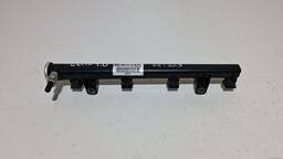 FLAUTA BICO INJETOR CHEVROLET CELTA 1.0 2004 A 2014 