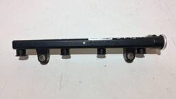 FLAUTA BICO INJETOR CHEVROLET CELTA 1.0 2004 A 2014 