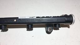 FLAUTA BICO INJETOR CHEVROLET CELTA 1.0 2004 A 2014 