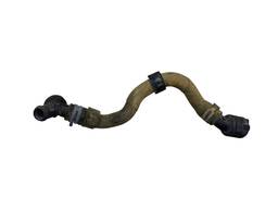 MANGUEIRA RADIADOR POLO 2018 A 2020