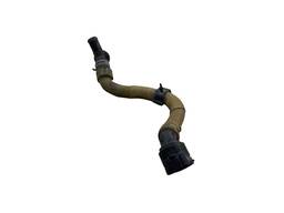 MANGUEIRA RADIADOR POLO 2018 A 2020