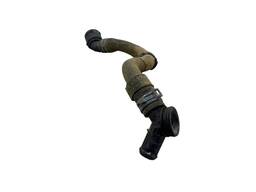 MANGUEIRA RADIADOR POLO 2018 A 2020