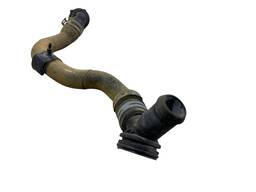 MANGUEIRA RADIADOR POLO 2018 A 2020