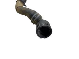 MANGUEIRA RADIADOR POLO 2018 A 2020