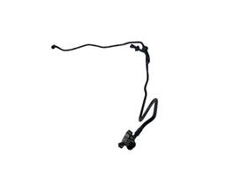 MANGUEIRA HIDROVACO C/SENSOR VIRTUS/POLO 2018 A 2021