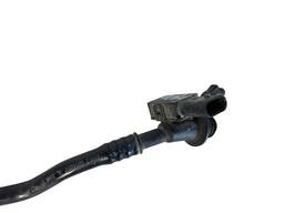 MANGUEIRA HIDROVACO C/SENSOR VIRTUS/POLO 2018 A 2021