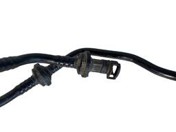 MANGUEIRA HIDROVACO C/SENSOR VIRTUS/POLO 2018 A 2021