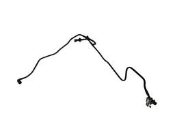 MANGUEIRA HIDROVACO C/SENSOR VIRTUS/POLO 2018 A 2021