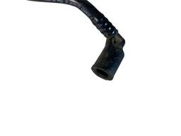 MANGUEIRA HIDROVACO C/SENSOR VIRTUS/POLO 2018 A 2021