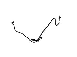 MANGUEIRA HIDROVACO C/SENSOR VIRTUS/POLO 2018 A 2021