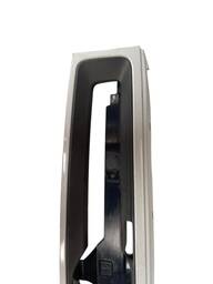 GRADE PALIO STRADA SIENA 2010 2011 A 2014 ECONOMY