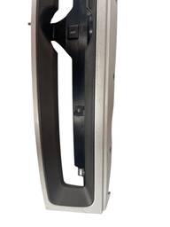 GRADE PALIO STRADA SIENA 2010 2011 A 2014 ECONOMY