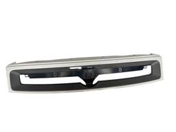 Grade Palio Strada Siena 2010 2011 a 2014 Economy