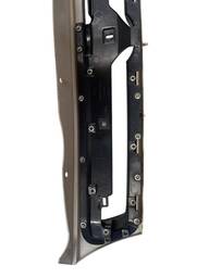 GRADE PALIO STRADA SIENA 2010 2011 A 2014 ECONOMY