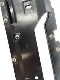 GRADE PALIO STRADA SIENA 2010 2011 A 2014 ECONOMY