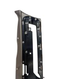 GRADE PALIO STRADA SIENA 2010 2011 A 2014 ECONOMY