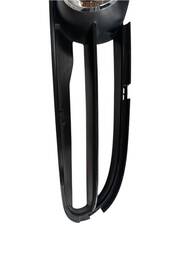 GRADE CORSA MONTANA 2003 A 2007