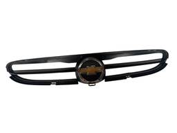 GRADE CORSA MONTANA 2003 A 2007