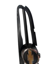 GRADE CORSA MONTANA 2003 A 2007