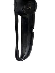 GRADE CORSA MONTANA 2003 A 2007