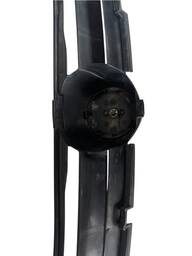 GRADE CORSA MONTANA 2003 A 2007