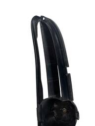 GRADE CORSA MONTANA 2003 A 2007