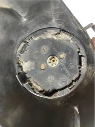 GRADE CORSA MONTANA 2003 A 2007