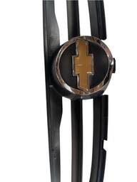 GRADE CORSA MONTANA 2003 A 2007