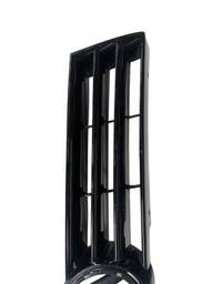 GRADE FOX SPACEFOX 2010 A 2014 