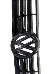 GRADE FOX SPACEFOX 2010 A 2014 