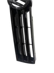 GRADE FOX SPACEFOX 2010 A 2014 