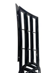 GRADE FOX SPACEFOX 2010 A 2014 