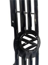 GRADE FOX SPACEFOX 2010 A 2014 