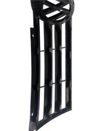 GRADE FOX SPACEFOX 2010 A 2014 