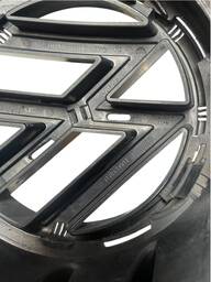 GRADE FOX SPACEFOX 2010 A 2014 