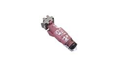 BICO INJETOR CELTA CORSA PRISMA 1.0 8V FLEX 0280156298 