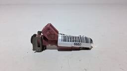 BICO INJETOR CELTA CORSA PRISMA 1.0 8V FLEX 0280156298 