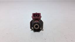 BICO INJETOR CELTA CORSA PRISMA 1.0 8V FLEX 0280156298 