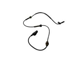 Sensor Abs Dianteiro Compass 2017 a 2019