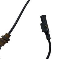 SENSOR ABS DIANTEIRO COMPASS 2017 A 2019