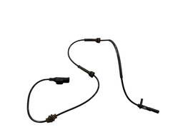 SENSOR ABS DIANTEIRO COMPASS 2017 A 2019