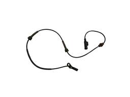 SENSOR ABS DIANTEIRO COMPASS 2017 A 2019