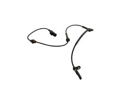 SENSOR ABS DIANTEIRO COMPASS 2017 A 2019