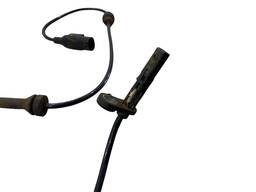 SENSOR ABS DIANTEIRO COMPASS 2017 A 2019