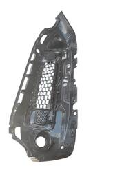 PARACHOQUE DIANT INF RENEGADE 16/18 DIESEL 19/21 DIESEL/FLEX