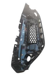 PARACHOQUE DIANT INF RENEGADE 16/18 DIESEL 19/21 DIESEL/FLEX