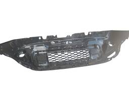 PARACHOQUE DIANT INF RENEGADE 16/18 DIESEL 19/21 DIESEL/FLEX